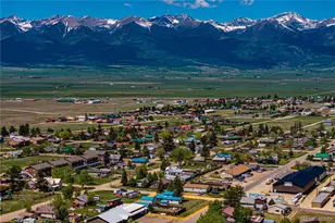 802 Ohio St, Silver Cliff, CO 81252 - Photo 2