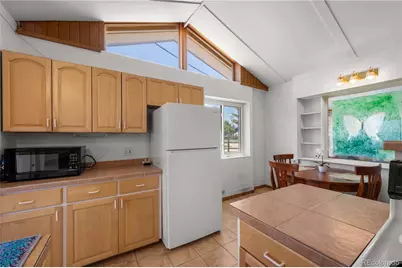 802 Ohio Street, Silver Cliff, CO 81252 - Photo 28