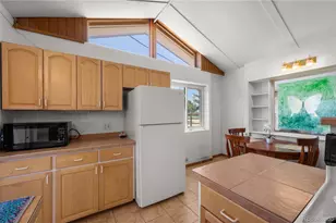 802 Ohio St, Silver Cliff, CO 81252 - Photo 28