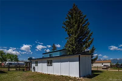 802 Ohio Street, Silver Cliff, CO 81252 - Photo 14