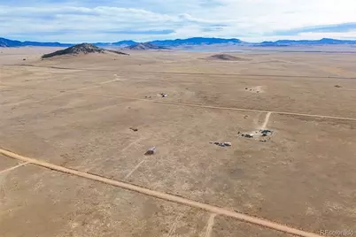 5372 Routt Road, Hartsel, CO 80449 - Photo 4