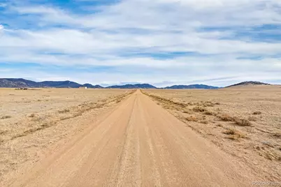 5372 Routt Road, Hartsel, CO 80449 - Photo 10