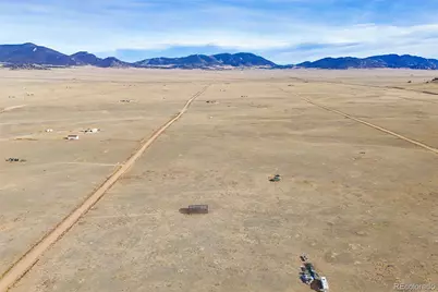 5372 Routt Road, Hartsel, CO 80449 - Photo 6