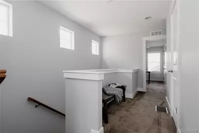 542 Hoyt Lane, Lafayette, CO 80026 - Photo 30