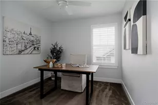 542 Hoyt Ln, Lafayette, CO 80026 - Photo 36