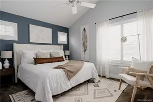 542 Hoyt Ln, Lafayette, CO 80026 - Photo 24