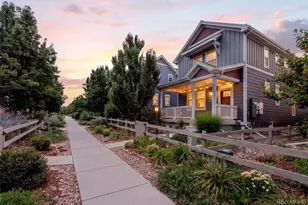 542 Hoyt Ln, Lafayette, CO 80026 - Photo 2