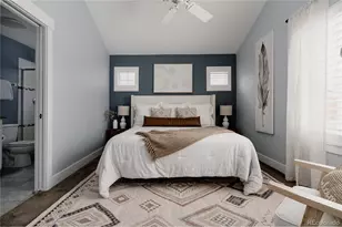 542 Hoyt Ln, Lafayette, CO 80026 - Photo 26