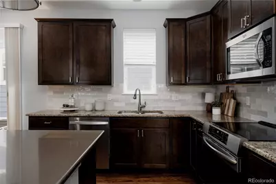 542 Hoyt Lane, Lafayette, CO 80026 - Photo 18