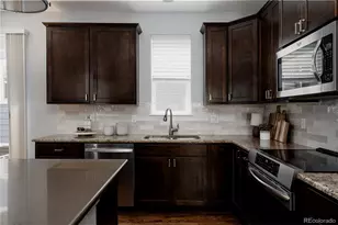 542 Hoyt Ln, Lafayette, CO 80026 - Photo 18