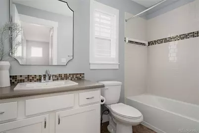 542 Hoyt Lane, Lafayette, CO 80026 - Photo 34
