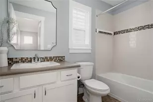 542 Hoyt Ln, Lafayette, CO 80026 - Photo 34
