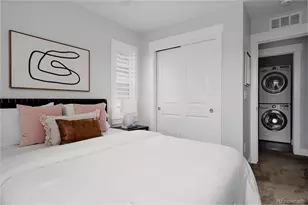 542 Hoyt Ln, Lafayette, CO 80026 - Photo 32