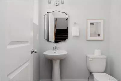 542 Hoyt Lane, Lafayette, CO 80026 - Photo 22