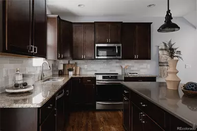 542 Hoyt Lane, Lafayette, CO 80026 - Photo 16