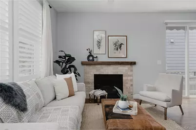 542 Hoyt Lane, Lafayette, CO 80026 - Photo 10