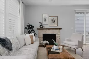 542 Hoyt Ln, Lafayette, CO 80026 - Photo 10