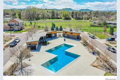 542 Hoyt Lane, Lafayette, CO 80026 - Photo 50