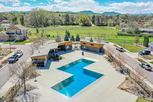 542 Hoyt Ln, Lafayette, CO 80026 - Photo 50