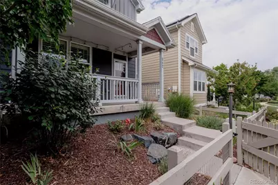 542 Hoyt Lane, Lafayette, CO 80026 - Photo 6