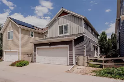 542 Hoyt Lane, Lafayette, CO 80026 - Photo 48