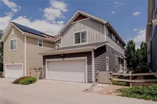 542 Hoyt Ln, Lafayette, CO 80026 - Photo 48