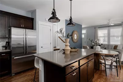 542 Hoyt Lane, Lafayette, CO 80026 - Photo 20