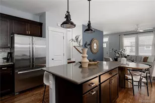 542 Hoyt Ln, Lafayette, CO 80026 - Photo 20