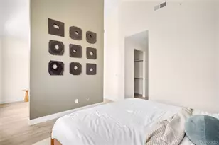 5760 W 92nd Ave, Westminster, CO 80031 - Photo 16