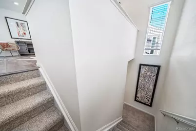 10053 Salem Court, Commerce City, CO 80022 - Photo 14