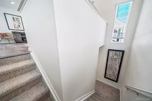 10053 Salem Ct, Commerce City, CO 80022 - Photo 14