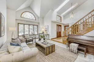 225 Sugarbush Dr, Monument, CO 80132 - Photo 8