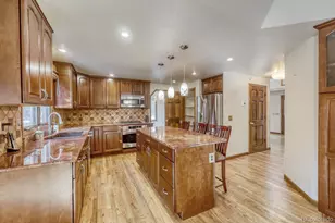 225 Sugarbush Dr, Monument, CO 80132 - Photo 12