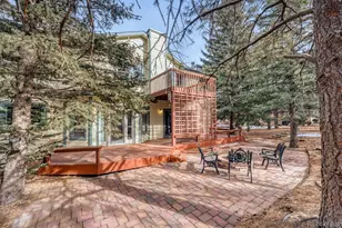 225 Sugarbush Dr, Monument, CO 80132 - Photo 46