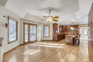 225 Sugarbush Dr, Monument, CO 80132 - Photo 16