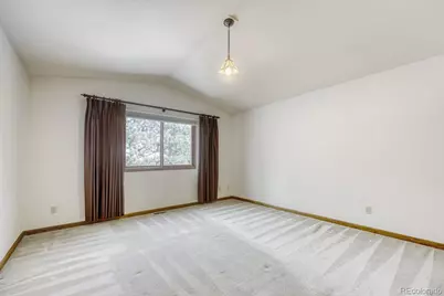 225 Sugarbush Drive, Monument, CO 80132 - Photo 26