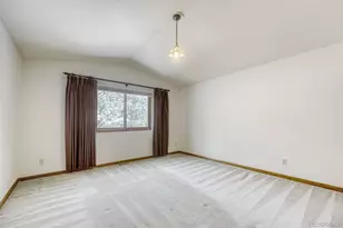 225 Sugarbush Dr, Monument, CO 80132 - Photo 26