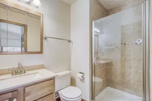 225 Sugarbush Dr, Monument, CO 80132 - Photo 24