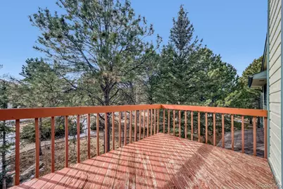 225 Sugarbush Drive, Monument, CO 80132 - Photo 30