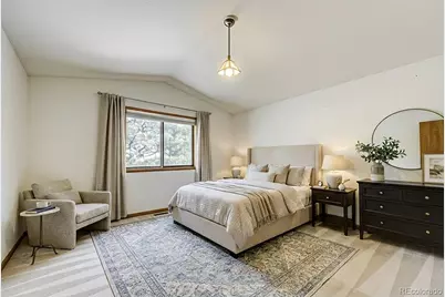 225 Sugarbush Drive, Monument, CO 80132 - Photo 34