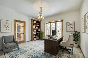 225 Sugarbush Dr, Monument, CO 80132 - Photo 20