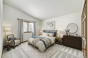 225 Sugarbush Dr, Monument, CO 80132 - Photo 36