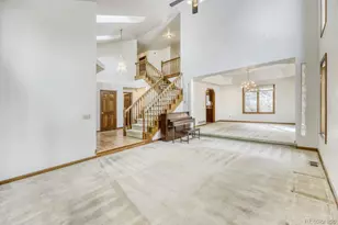 225 Sugarbush Dr, Monument, CO 80132 - Photo 8