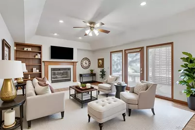 225 Sugarbush Drive, Monument, CO 80132 - Photo 14