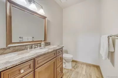 225 Sugarbush Drive, Monument, CO 80132 - Photo 16