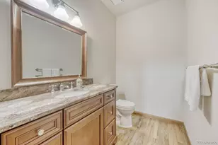 225 Sugarbush Dr, Monument, CO 80132 - Photo 16