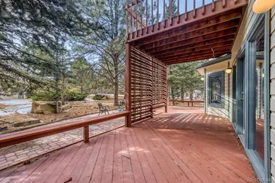 225 Sugarbush Drive, Monument, CO 80132 - Photo 34