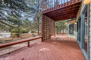 225 Sugarbush Dr, Monument, CO 80132 - Photo 34