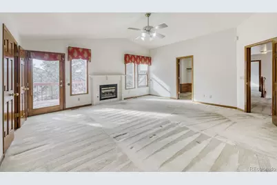 225 Sugarbush Drive, Monument, CO 80132 - Photo 26