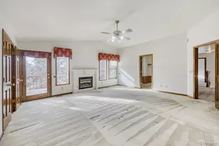 225 Sugarbush Dr, Monument, CO 80132 - Photo 26